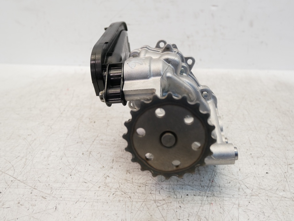 [MTD-510678] Bomba de aceite Renault Trafic 2.0 dCi M9R717 M9R 150006988R