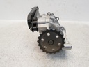 Bomba de aceite Renault Trafic 2.0 dCi M9R717 M9R 150006988R
