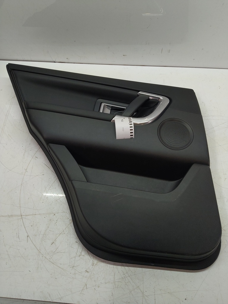 [MTD-510775] Panel de puerta Land Rover Discovery Sport L550 2.0 D 204DTA FK72-27407-BA