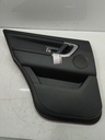 Panel de puerta Land Rover Discovery Sport L550 2.0 D 204DTA FK72-27407-BA