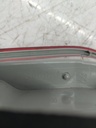 Luz trasera Peugeot 308 SW II 1.5 BlueHDi 102 CV