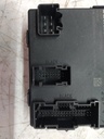 Unidad de control Peugeot 308 SW III FC 1.5 BlueHDi 130 YHZ DV5RC 9857119380