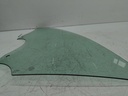Ventana Audi A3 8VM 2.0 quattro Gasolina DJHA DJH 8V5845201