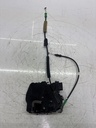 Cerradura puerta trasera izquierda Peugeot 308 SW III 1.5 BlueHDi YHZ DV5RC 9835418380