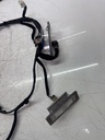 Juego de cables Kia Ceed CD 1.6 CRDi D4FE 91655-J7080