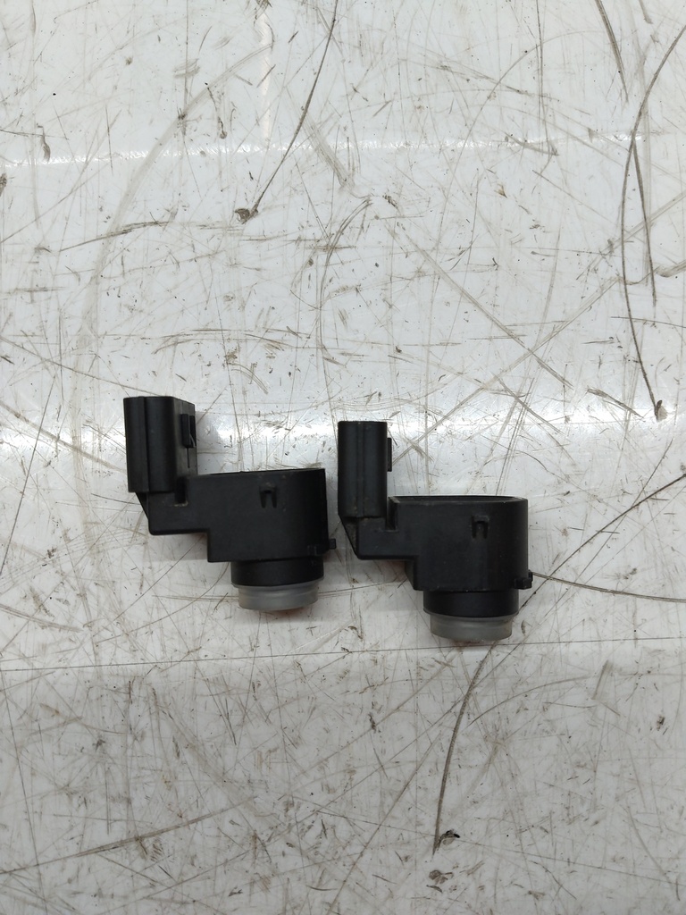 [MTD-511060] Sensor de aparcamiento Kia Ceed CD 1.6 CRDi D4FE 95720-J7000