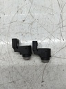 Sensor de aparcamiento Kia Ceed CD 1.6 CRDi D4FE 95720-J7000