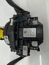 Interruptor combinado Audi A3 8VM 2.0 quattro DJHA DJH 8V0953521JD
