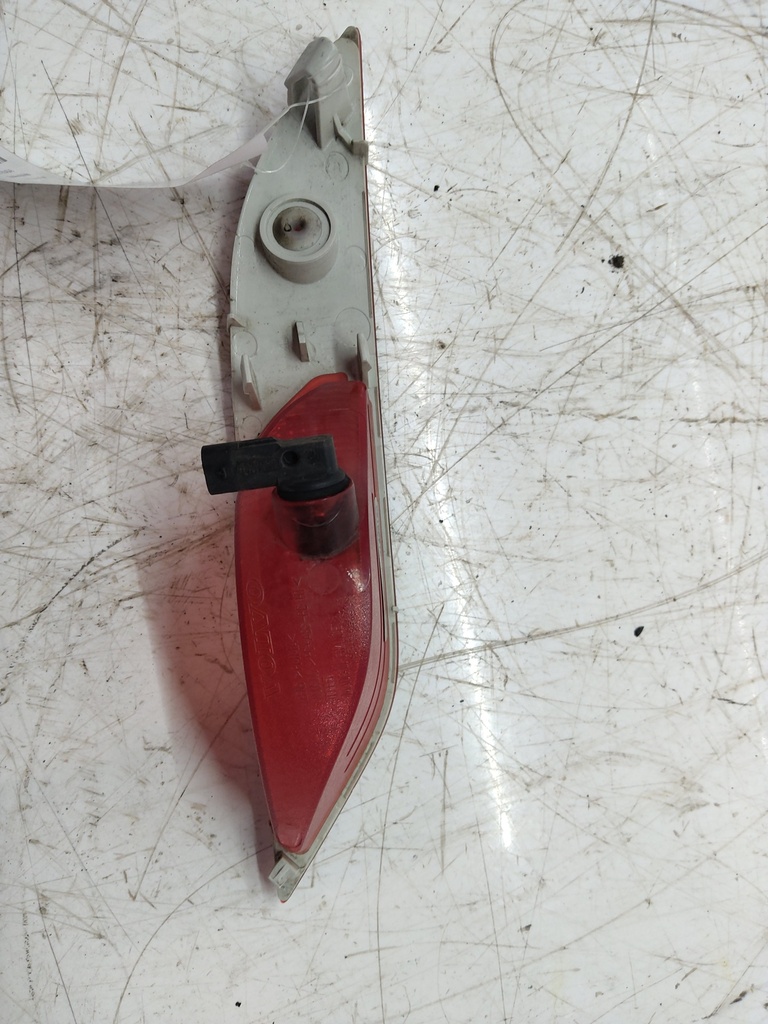 [MTD-511092] Luz trasera izquierda Volvo V40 525 2.0 D4 D4204T14 31420159