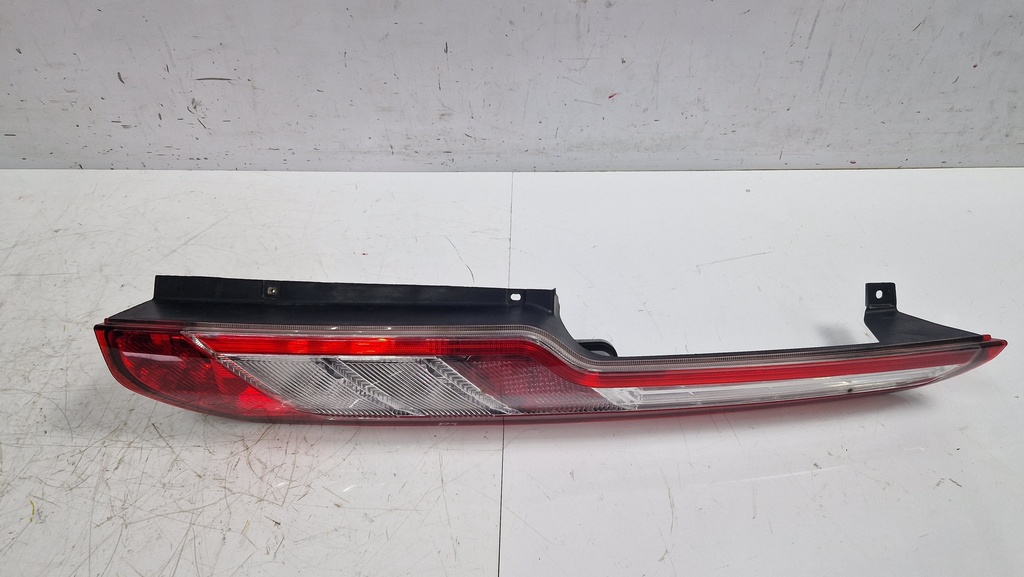 [MTD-510323] Luz trasera Ford Transit Custom V362 2.0 EcoBlue Diésel YLF6 BK21-13N004-AB
