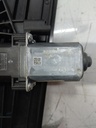 Motor del elevalunas trasero izquierdo Peugeot 308 SW III FC YHZ DV5RC 9829048280