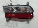 Luz trasera derecha Kia Sportage IV QLE 1.6 CRDi Hybrid D4FE