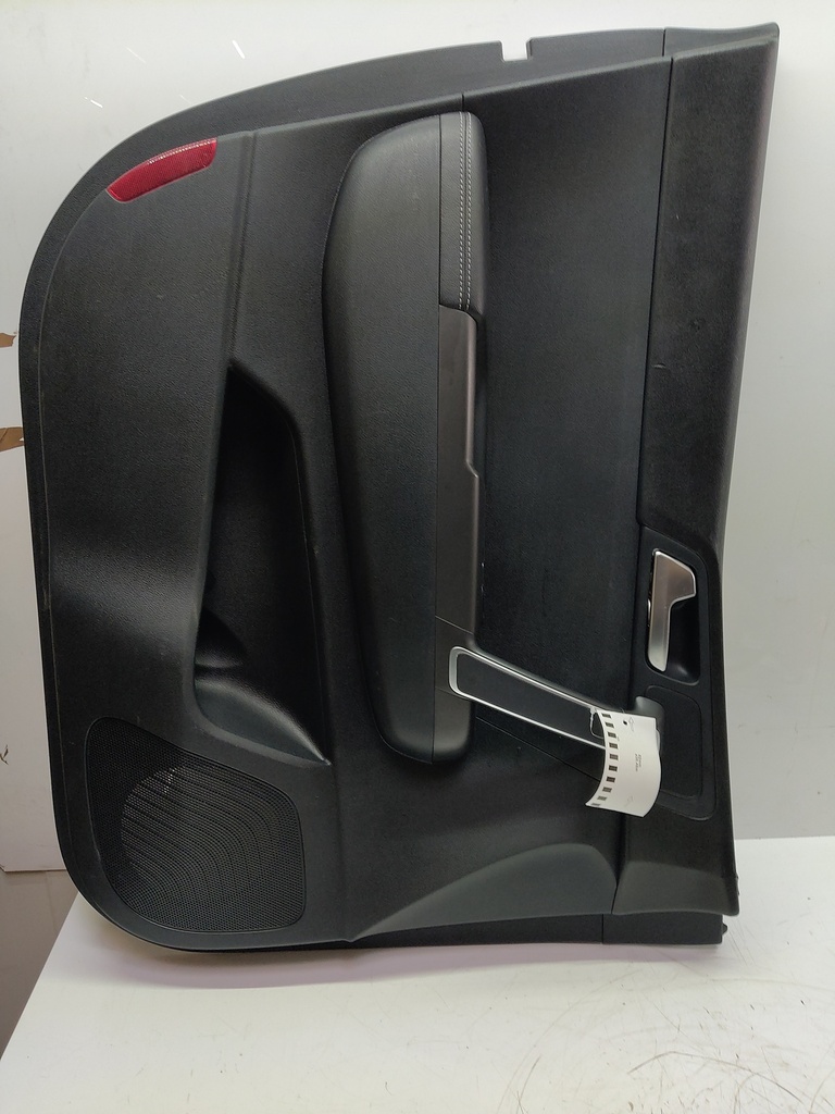 [MTD-511310] Panel de puerta delantero izquierdo Kia Sportage IV QLE 1.6 CRDi D4FE