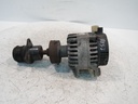 Alternador Ford C-Max Focus 1.8 TDCI KKDA C18DC4X 4M5T-10300-LC