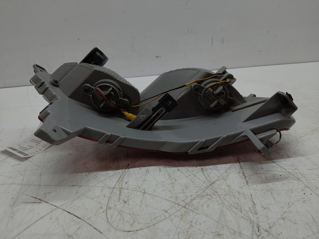 [MTD-511224] Luz trasera izquierda Kia Sportage IV QLE 1.6 CRDi D4FE 92405D-9720