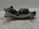 Luz trasera izquierda Kia Sportage IV QLE 1.6 CRDi D4FE 92405D-9720