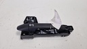 Tirador de puerta corredera Mercedes Sprinter B907 2.0 CDI (OM654.920)