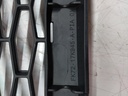 Rejilla del radiador Land Rover Discovery Sport L550 204DTA AJ20D4