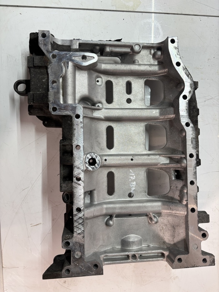 [MTD-511433] Cárter de aceite Ford Transit 2.2 TDCi DRFA