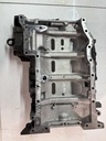 Cárter de aceite Ford Transit 2.2 TDCi DRFA