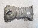 Tapa de balancines delantera Audi A1, Seat Ibiza, VW Golf 1.2 TSI CBZA CBZ 03F109210D