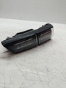 Luz trasera Peugeot 308 SW III FC 1.5 BlueHDi 130 YHZ DV5RC 9835300680
