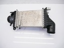 Intercooler Mercedes Benz SLC R172 2.0 200 M 274.920 A2740900414