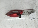 Luz trasera derecha Volvo V40 525 2.0 D4 D4204T14 31395551