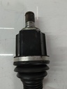 Eje de transmisión Land Rover Discovery Sport L550 2.0 D 204DTA EJ32-3B437-CC