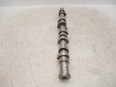 Árbol de levas Audi Seat VW A1 Ibiza Fabia Golf 1.2 TSI CBZA CBZ 03FD