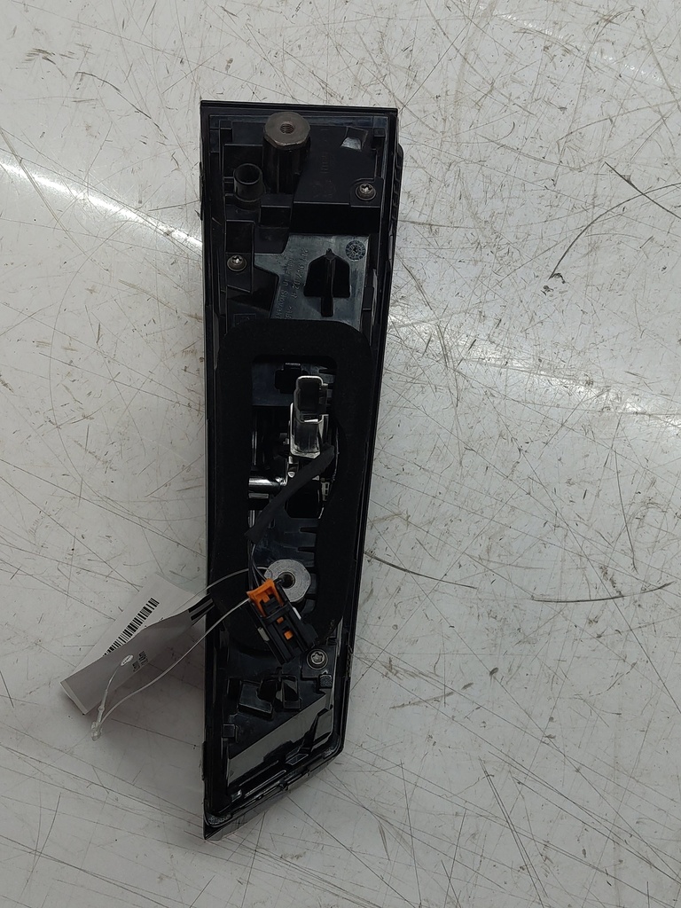 [MTD-511565] Luz trasera Peugeot 308 SW III FC 1.5 BlueHDi 130 YHZ DV5RC 9835300580