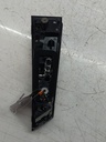 Luz trasera Peugeot 308 SW III FC 1.5 BlueHDi 130 YHZ DV5RC 9835300580