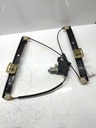 Motor del elevalunas Audi A4 B9 Avant 8W5 2.0 TDI DEUA DEU 8W0837461