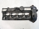 Tapa de balancines Mercedes Sprinter 2.2 OM651.958 A6510108918