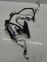 Juego de cables Mercedes Clase M W166 3.0 CDI OM642.826