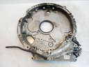 Tapa de balancines delantera Mercedes Sprinter 2.2 OM651.958 651.958 A6510150200