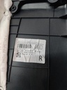 Panel de puerta Kia Sportage IV QLE 1.6 CRDi Hybrid D4FE 83361-F1000