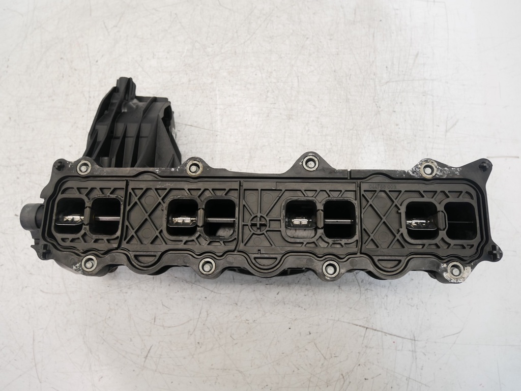 [MTD-511876] Colector de admisión Mercedes Sprinter 2.2 OM651.958