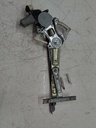 Regulador de ventana Toyota GT 86 Coupé 2.0 Gasolina 4U-GSE FA20 61188-CA010