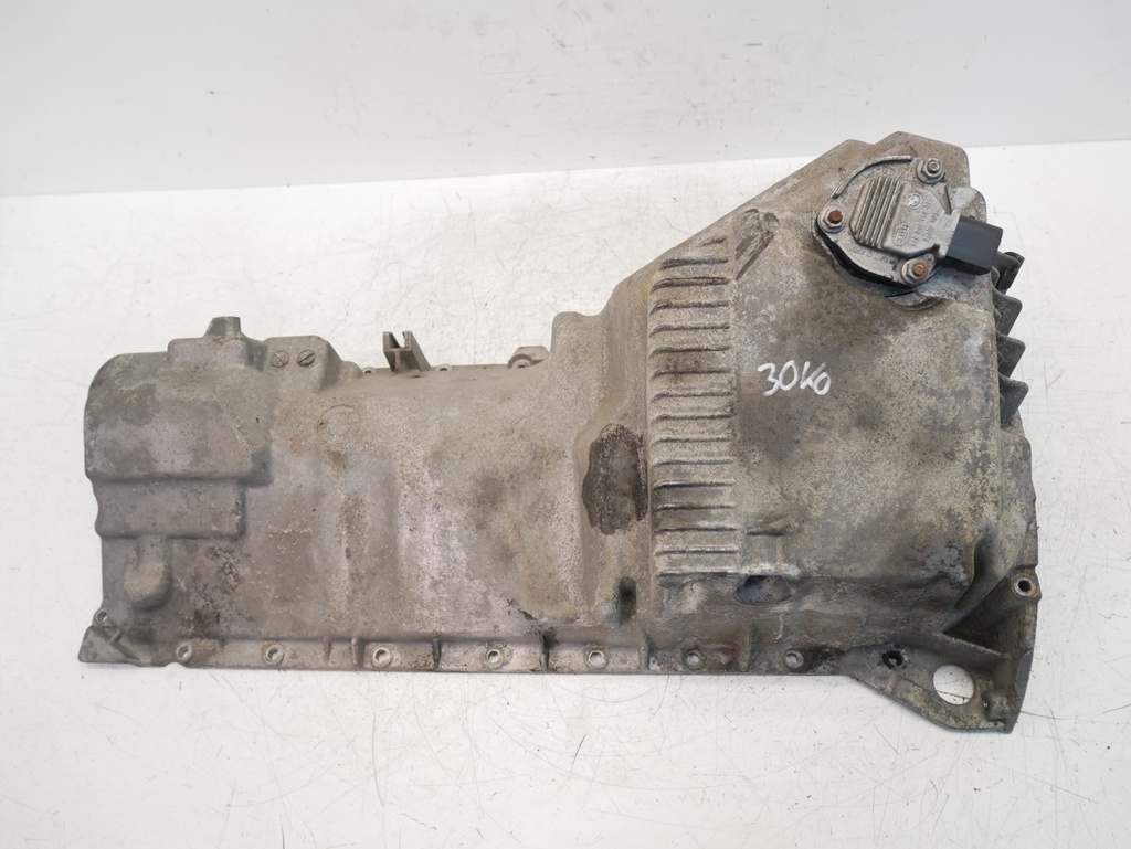 [MTD-511907] Cárter de aceite BMW Serie 5 E39 2.2 520i M52B22 226S1 M52 1709248