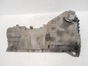 Cárter de aceite BMW Serie 5 E39 2.2 520i M52B22 226S1 M52 1709248