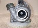 Bomba de agua BMW Serie 5 F10 3.0 535i N55B30M0