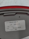 Luz trasera SKODA OCTAVIA III 1.6 TDI 115 CV DDYA DDY