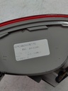 Luz trasera Skoda Octavia III 1.6 TDI Diesel DDYA DDY 5E9945096B