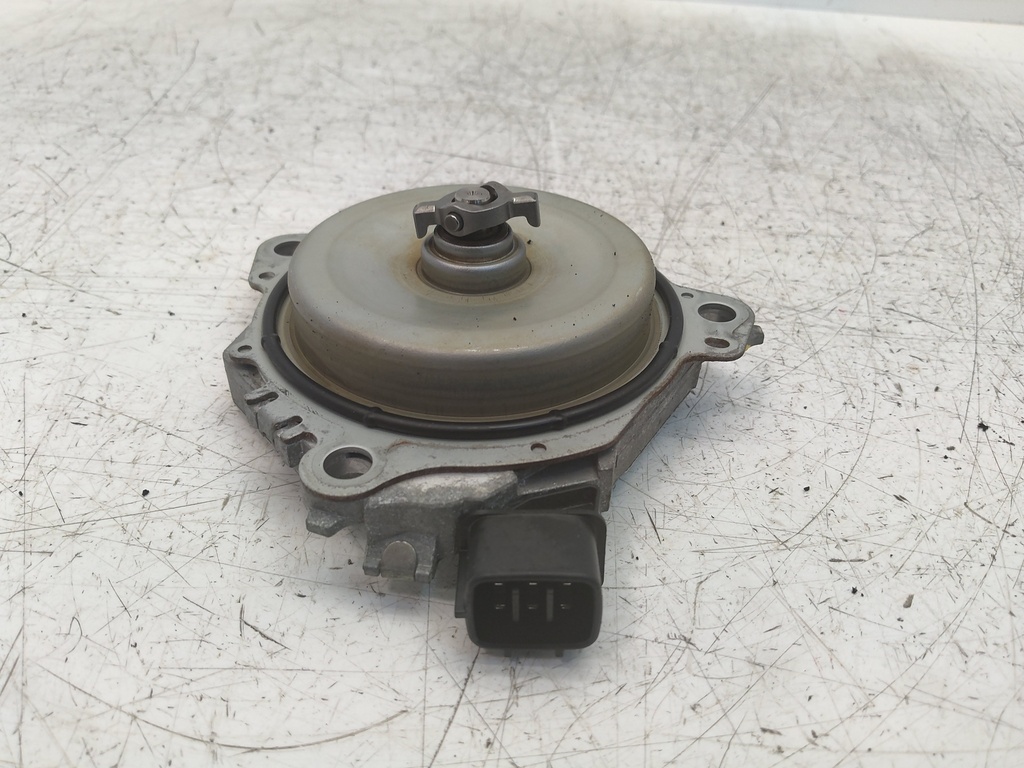 [MTD-511929] Unidad de ajuste Suzuki Vitara 1.4 T K14C 12742-53S00