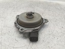 Unidad de ajuste Suzuki Vitara 1.4 T K14C 12742-53S00