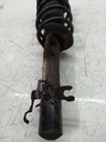 Puntal de suspensión Mini Countryman Cooper SD R60 2.0 D N47C20A N47C20U1 N47 9813654