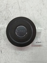 Airbag Jeep Cherokee IV WK 3.0 CRD V6 4x4 Diesel EXF P1GS311L9AH