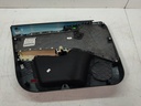 Panel de puerta SKODA OCTAVIA III 1.6 TDI Diesel DDYA DDY 5E2867014L