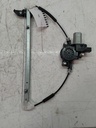 Motor del elevalunas Mazda 2 1.5 P5X0 CM012800